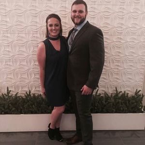 Meet your Posher, Karlie